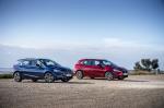 BMW 220d xDrive Active Tourer Sport Line 2014 года